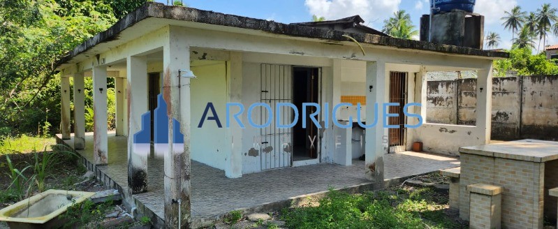 Sítio, 2 quartos, 250 m² - Foto 15