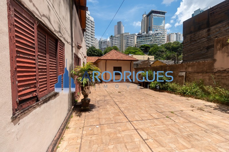Terreno, 357 m² - Foto 12