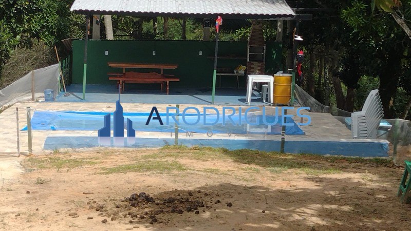 Fazenda, 3 quartos - Foto 8