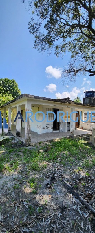 Sítio, 2 quartos, 250 m² - Foto 16