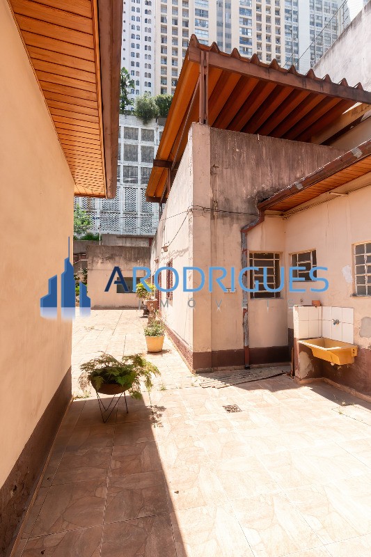 Terreno, 357 m² - Foto 8