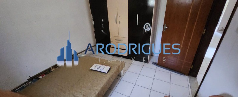 Sítio, 2 quartos, 250 m² - Foto 5