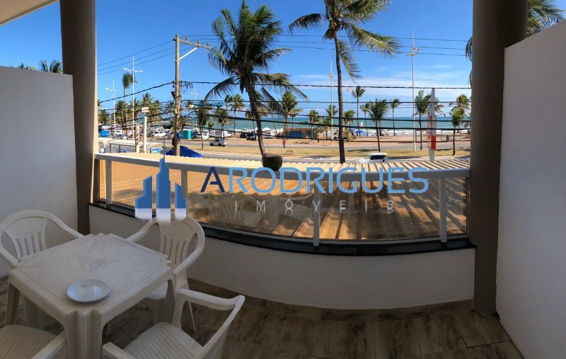 Prédio Inteiro, 455 m² - Foto 20