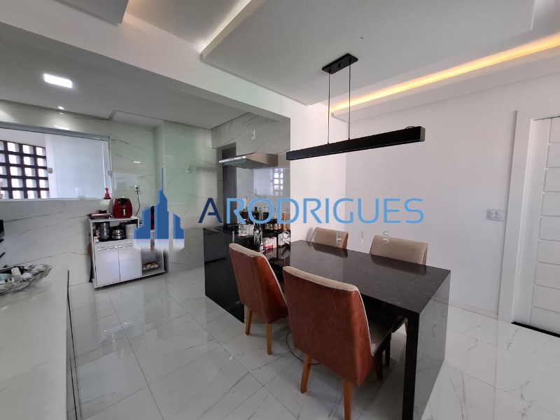 Apartamento, 3 quartos, 88 m² - Foto 16
