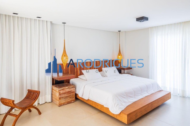 Casa, 7 quartos, 510 m² - Foto 12