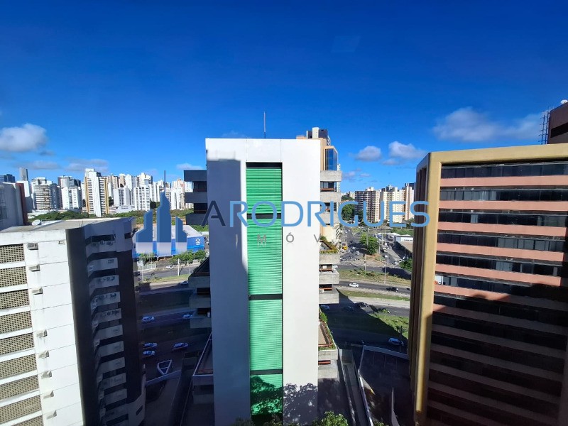 Apartamento, 3 quartos, 88 m² - Foto 5