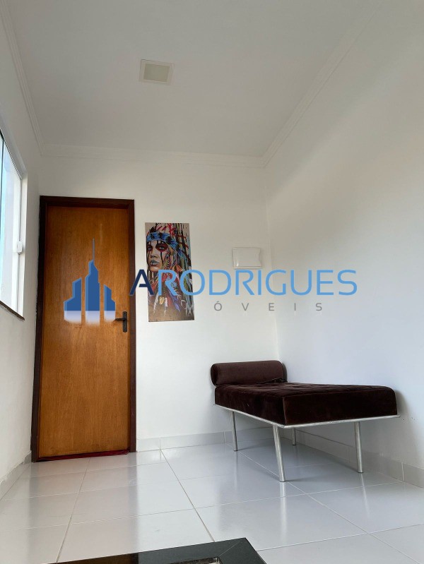 Casa, 3 quartos, 135 m² - Foto 13