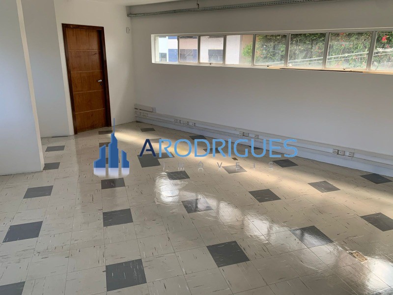 Sala-Conjunto, 543 m² - Foto 7
