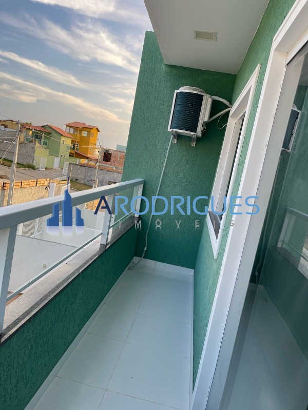 Casa, 3 quartos, 135 m² - Foto 7