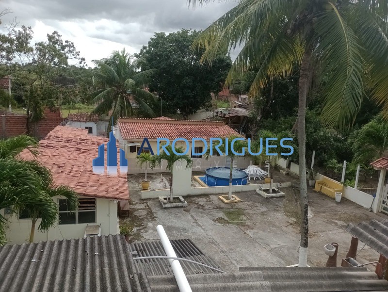 Sítio, 5 quartos, 1500 m² - Foto 28