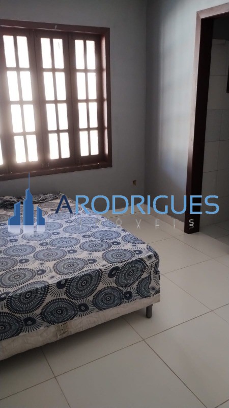 Casa, 5 quartos, 680 m² - Foto 35