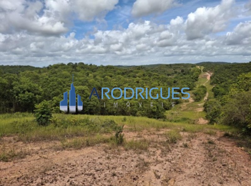 Loteamento e Condomínio, 13 hectares - Foto 3