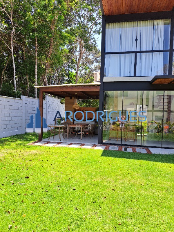 Casa, 3 quartos, 321 m² - Foto 20