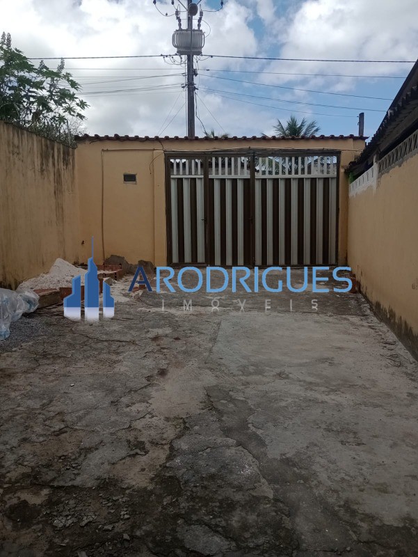 Sítio, 5 quartos, 1500 m² - Foto 2