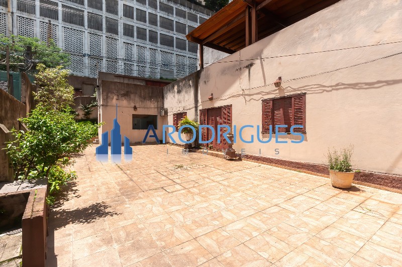 Terreno, 357 m² - Foto 9