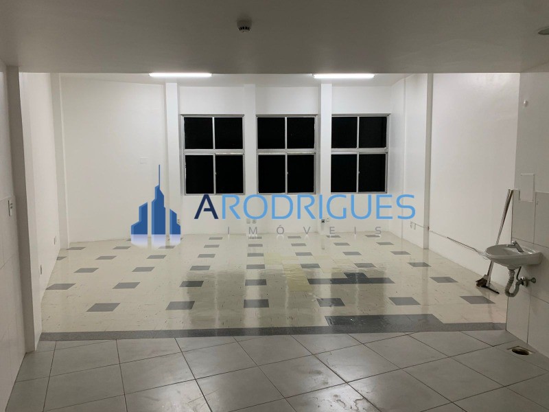 Sala-Conjunto, 543 m² - Foto 12