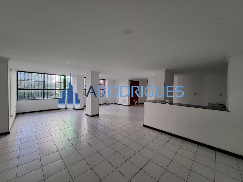 Apartamento, 3 quartos, 88 m² - Foto 14