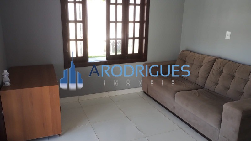 Casa, 5 quartos, 680 m² - Foto 37
