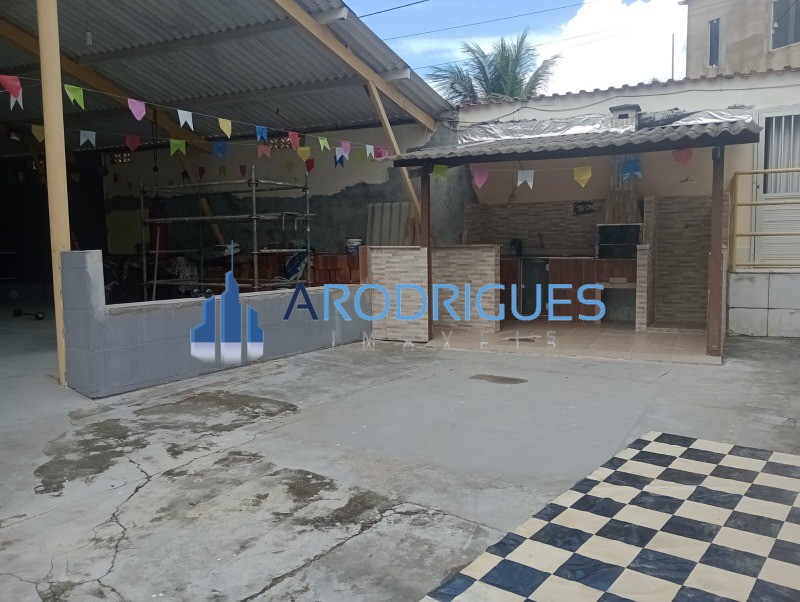 Sítio, 5 quartos, 1500 m² - Foto 17