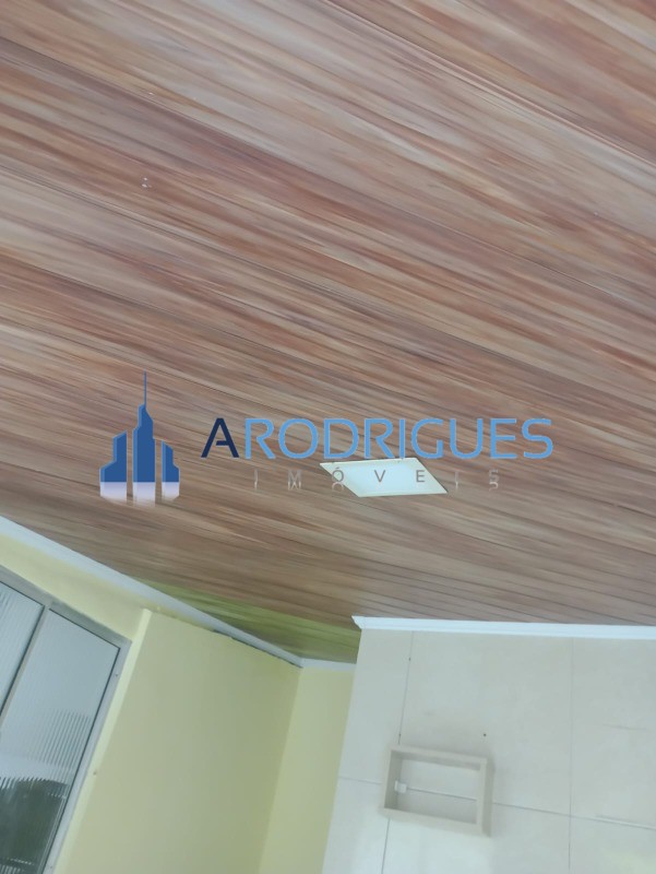 Sítio, 5 quartos, 1500 m² - Foto 7