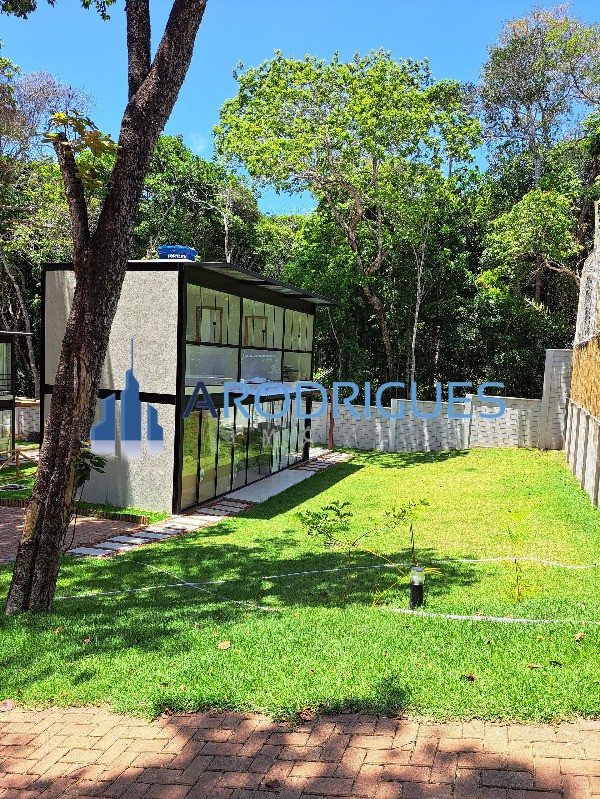 Apartamento, 3 quartos, 98 m² - Foto 20