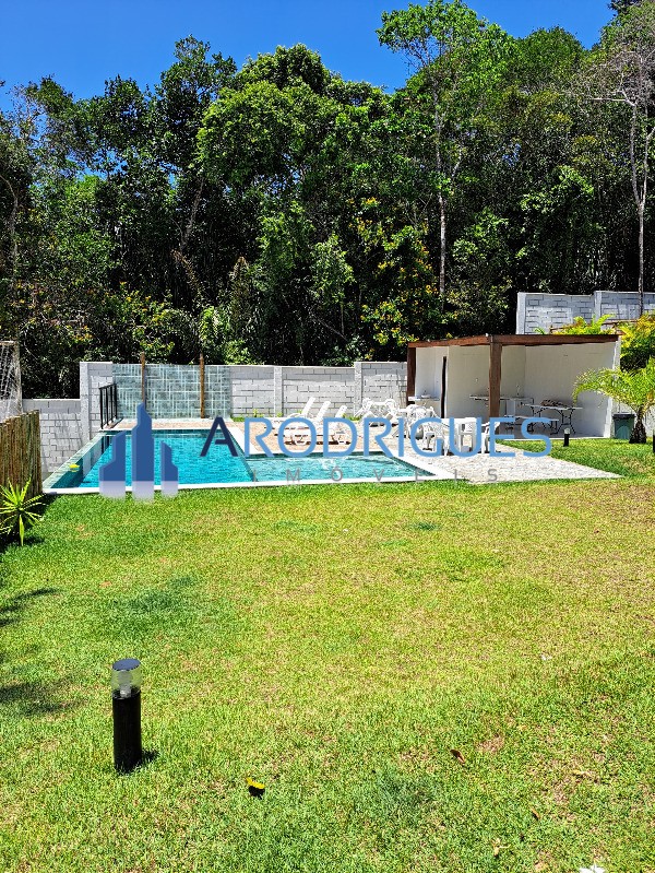 Apartamento, 3 quartos, 98 m² - Foto 17