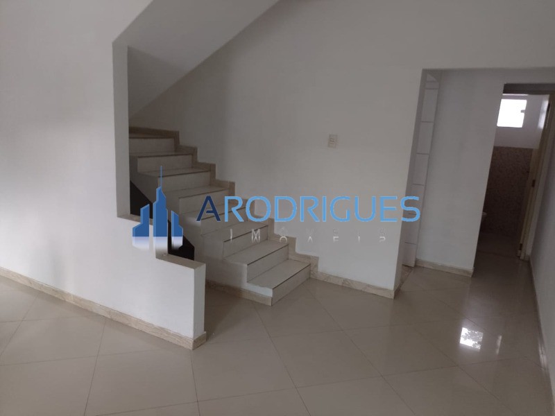 Casa, 2 quartos, 160 m² - Foto 14