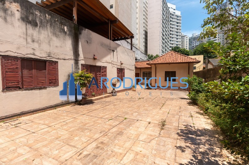 Terreno, 357 m² - Foto 13