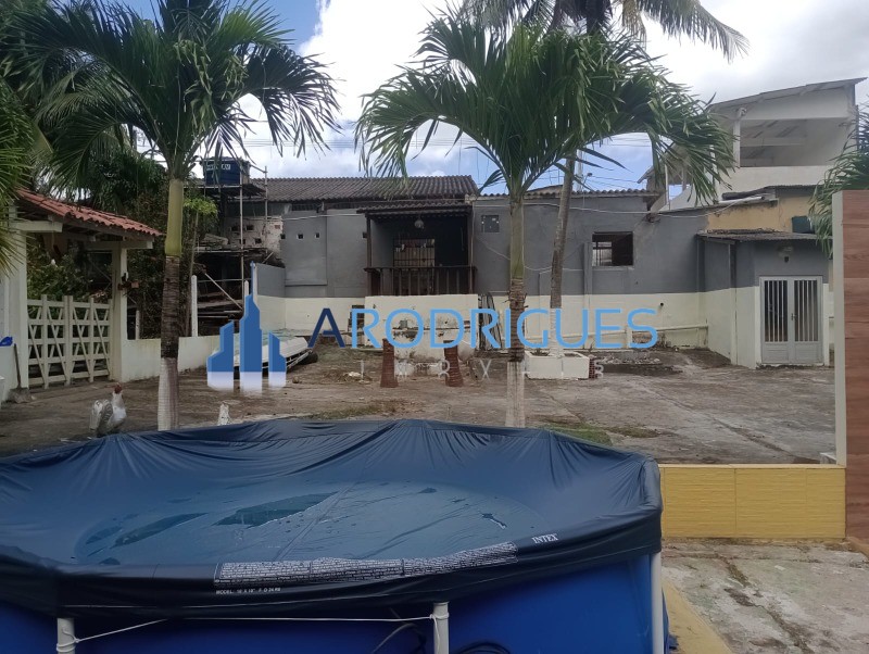 Sítio, 5 quartos, 1500 m² - Foto 16