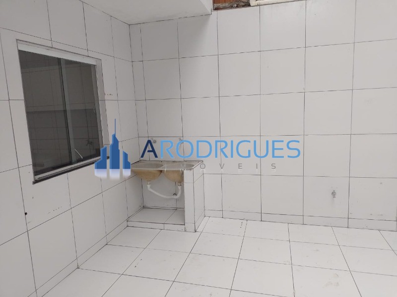 Casa, 2 quartos, 160 m² - Foto 11