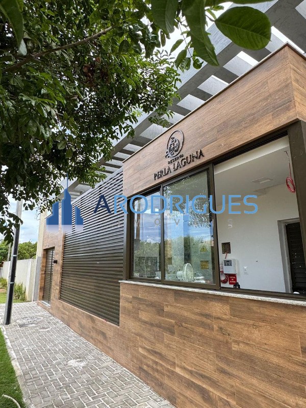 Casa, 2 quartos - Foto 31