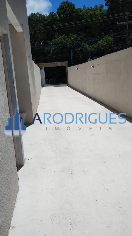 Casa, 5 quartos, 680 m² - Foto 30