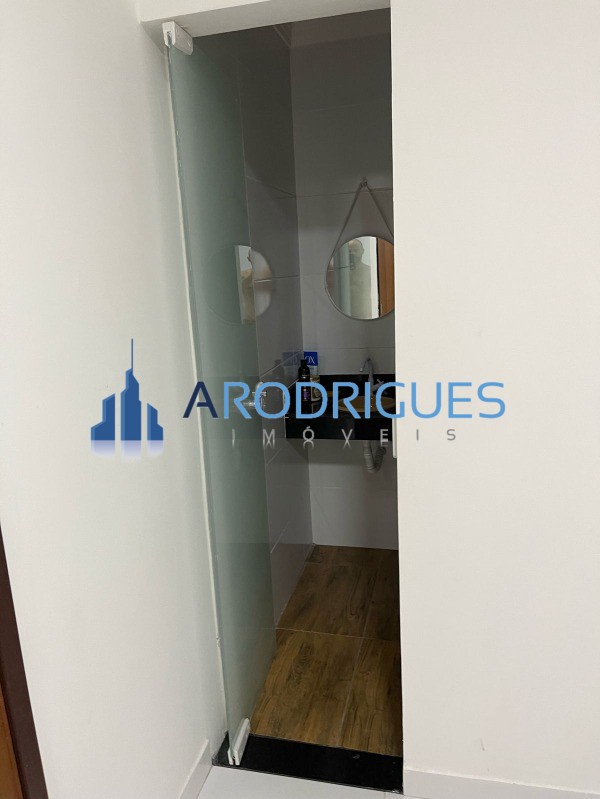 Casa, 3 quartos, 135 m² - Foto 22