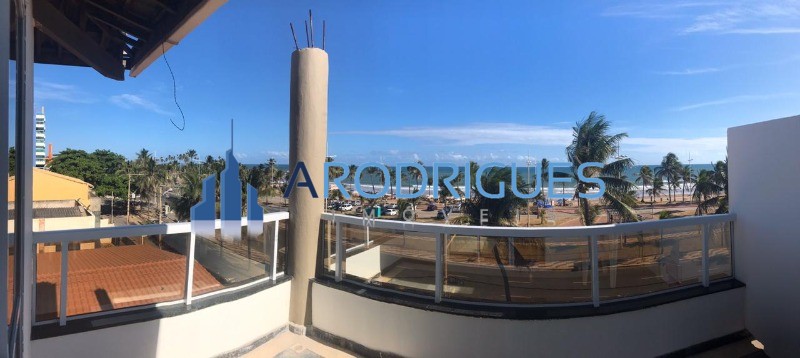 Prédio Inteiro, 455 m² - Foto 4