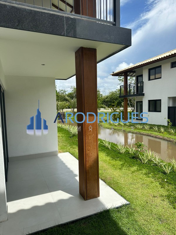 Apartamento, 2 quartos, 56 m² - Foto 10