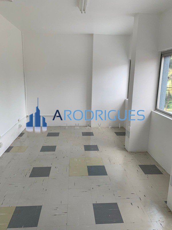 Sala-Conjunto, 543 m² - Foto 11