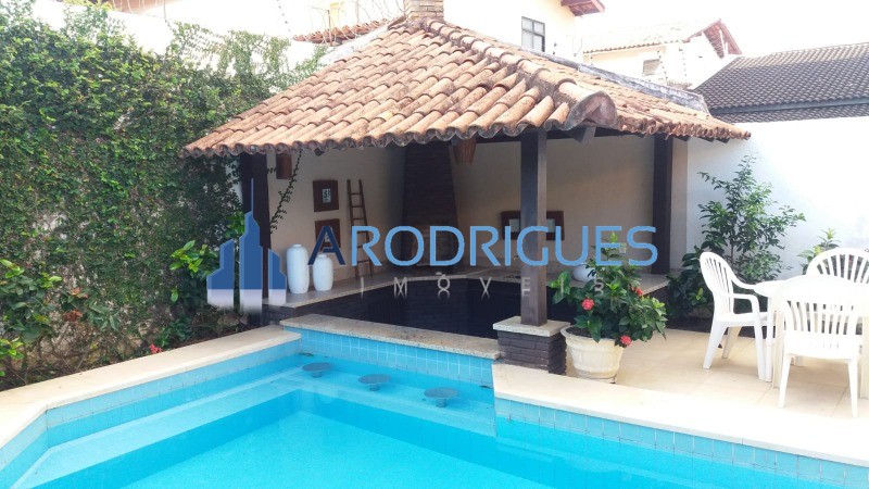 Casa, 4 quartos, 789 m² - Foto 7