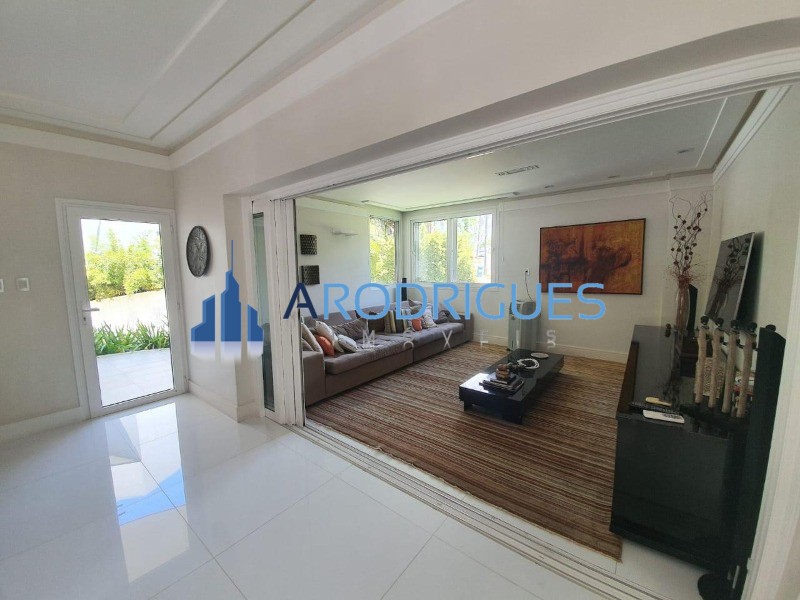 Casa, 5 quartos, 1050 m² - Foto 7
