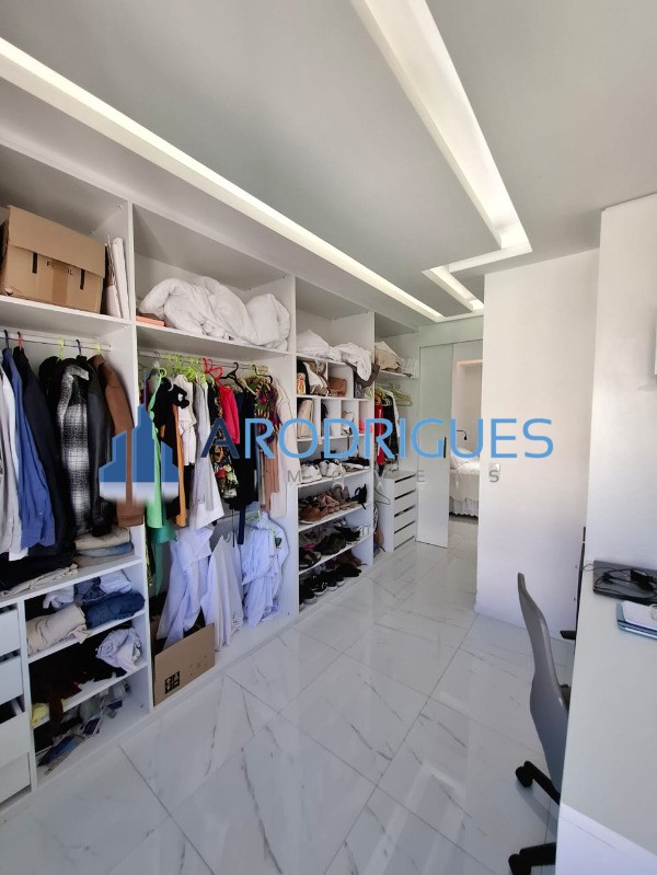 Apartamento, 3 quartos, 88 m² - Foto 9