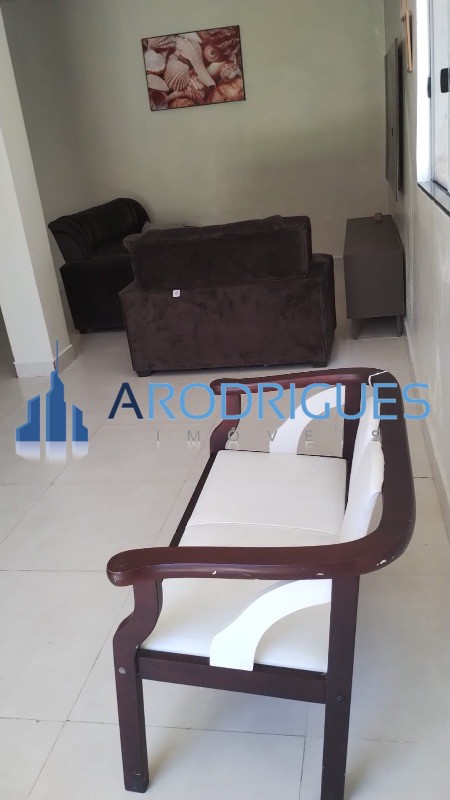 Casa, 5 quartos, 680 m² - Foto 22