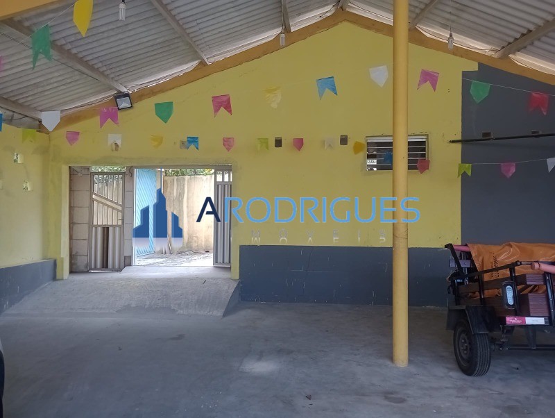 Sítio, 5 quartos, 1500 m² - Foto 25