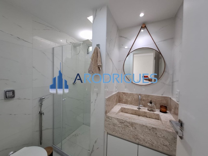 Apartamento, 3 quartos, 88 m² - Foto 8
