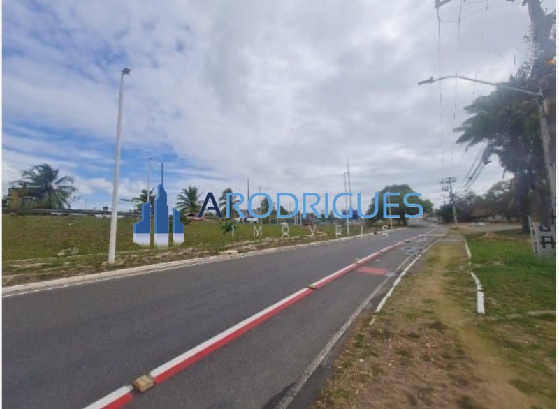 Terreno, 3 hectares - Foto 4