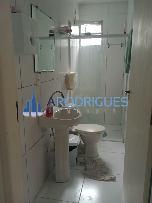 Sítio, 5 quartos, 1500 m² - Foto 20