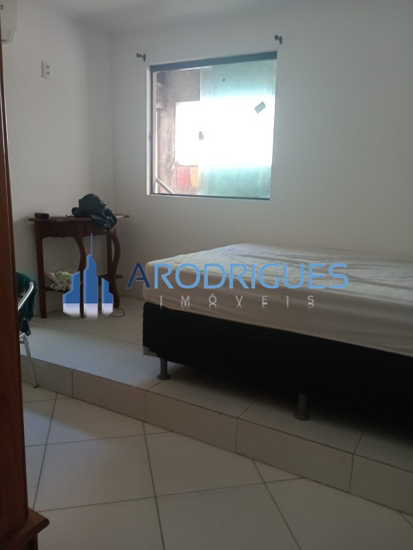 Sítio, 5 quartos, 1500 m² - Foto 34