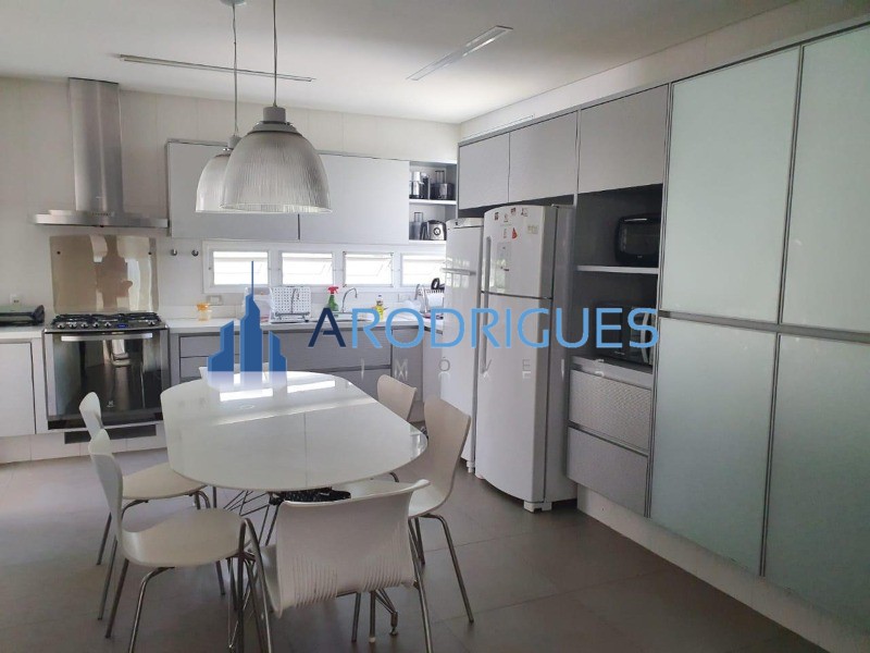 Casa, 5 quartos, 1050 m² - Foto 6