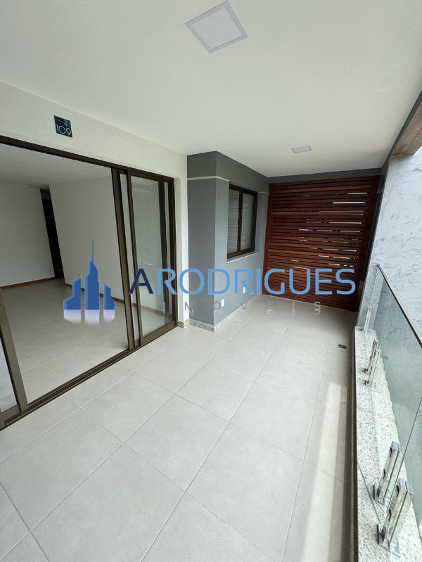Casa, 2 quartos - Foto 16