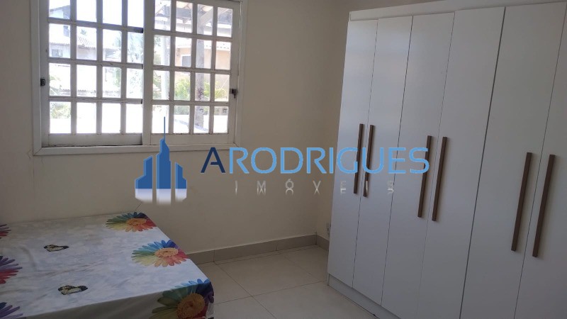 Casa, 5 quartos, 680 m² - Foto 9