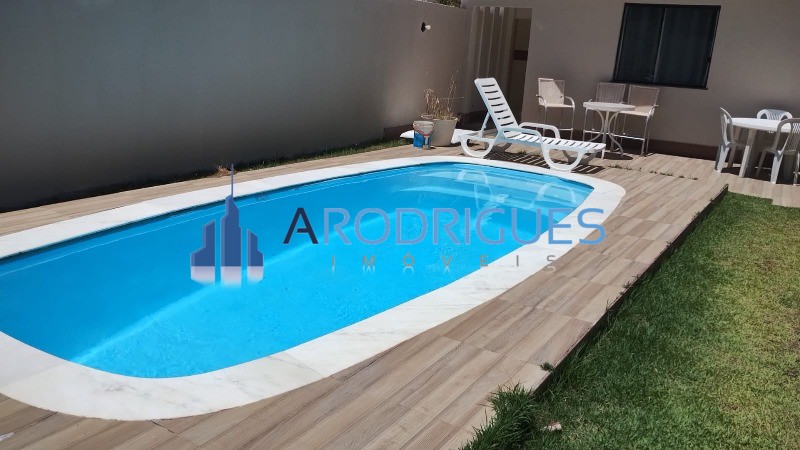 Casa, 5 quartos, 680 m² - Foto 26