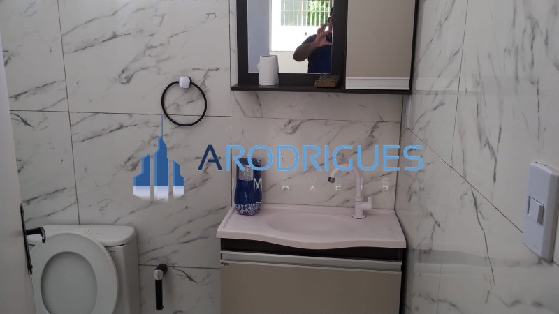 Casa, 5 quartos, 680 m² - Foto 13